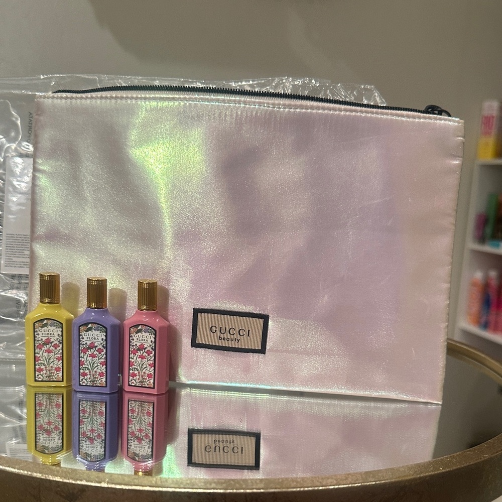 SOLD**********GWP - Picture 6 of 6